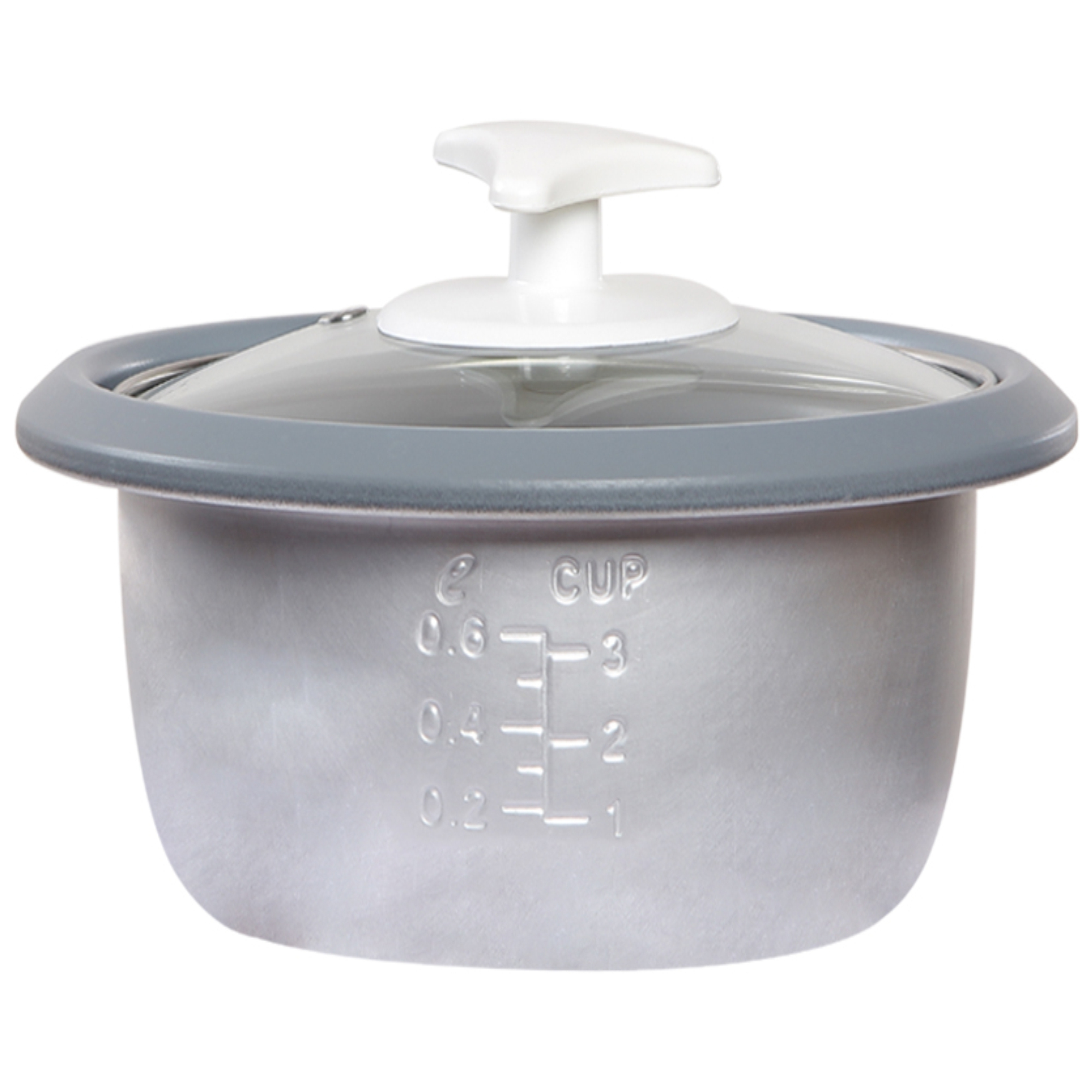 پلوپز 5 نفره مه پویا مدل TM-500