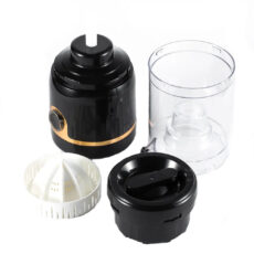 مخلوط کن 0.25 لیتری راف مدل R.613