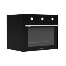 آون توستر داتیس مدل OVEN- DT730