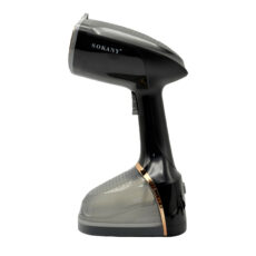 بخارگر 1700w وات سوکانی مدل SK-12011