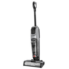 جارو شارژی عصایی بیسل مدل Crosswave Omniforce EDGE 4000E