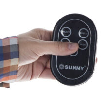 پنکه سانی مدل 3300