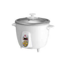 مولتی کوکر پارس خزر مدل 181 تفتان