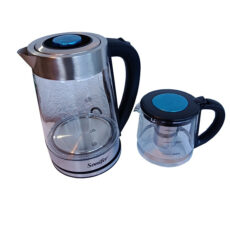 چای ساز روی هم سونیفر مدل SF-2117