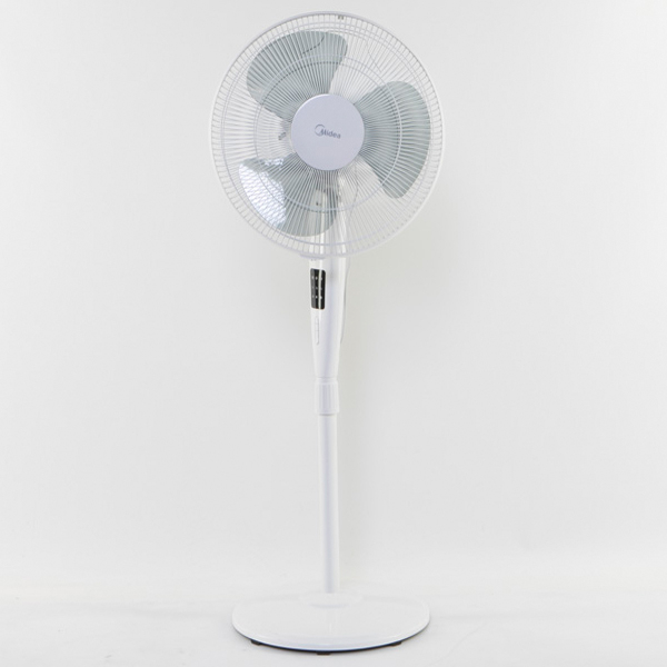 پنکه مایدیا مدل FS40 - 11NR - W