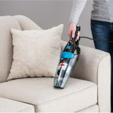 جاروبرقی بیسل مدل 2024E