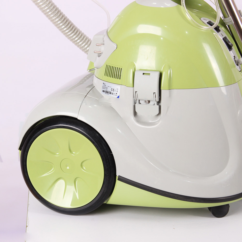 مبل شوی کد 2103