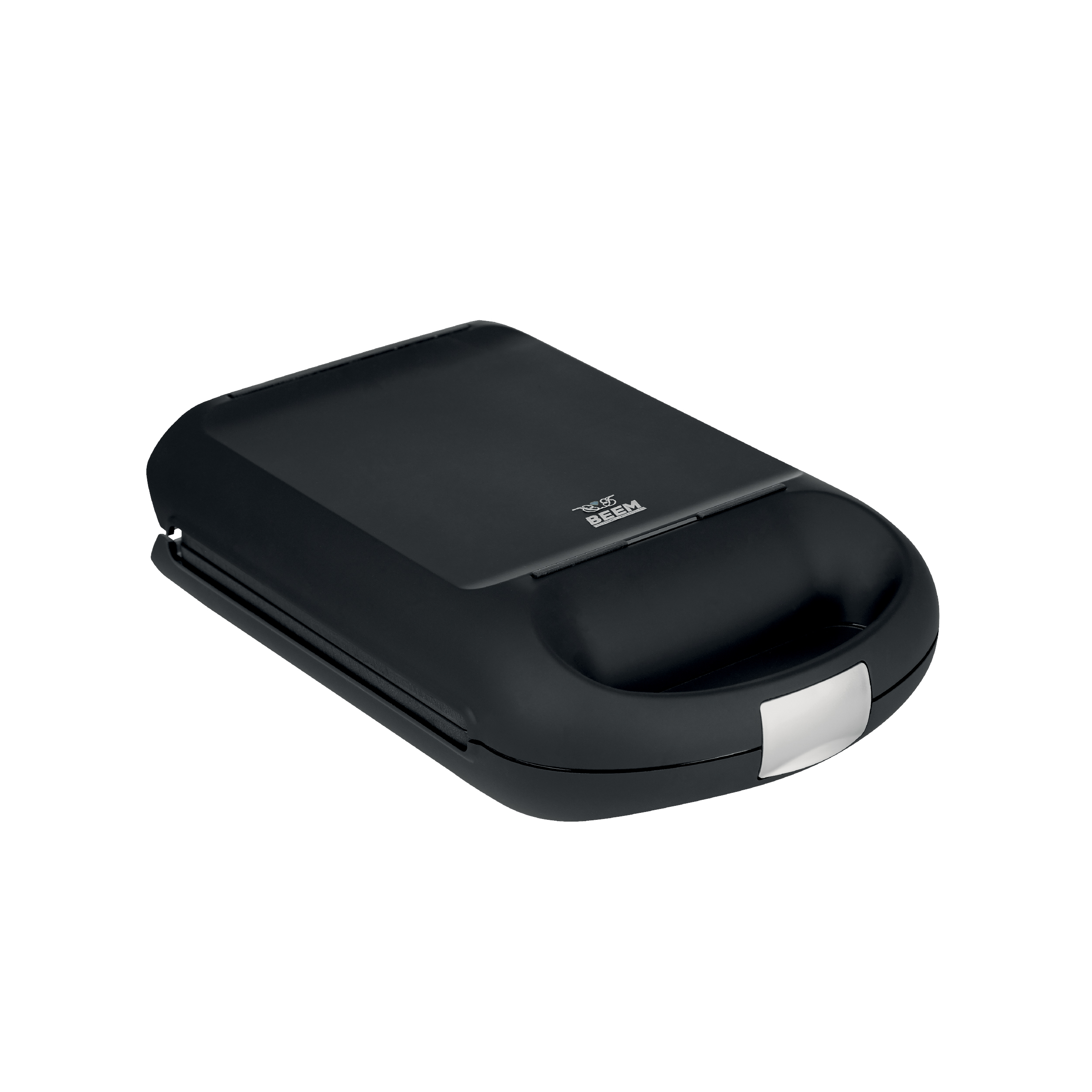 ساندویچ‌ساز چهار خانه بیم مدل 4403B