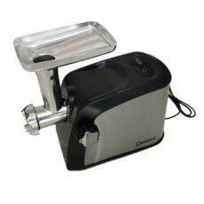 چرخ گوشت 1600 وات دسینی مدل DS-852