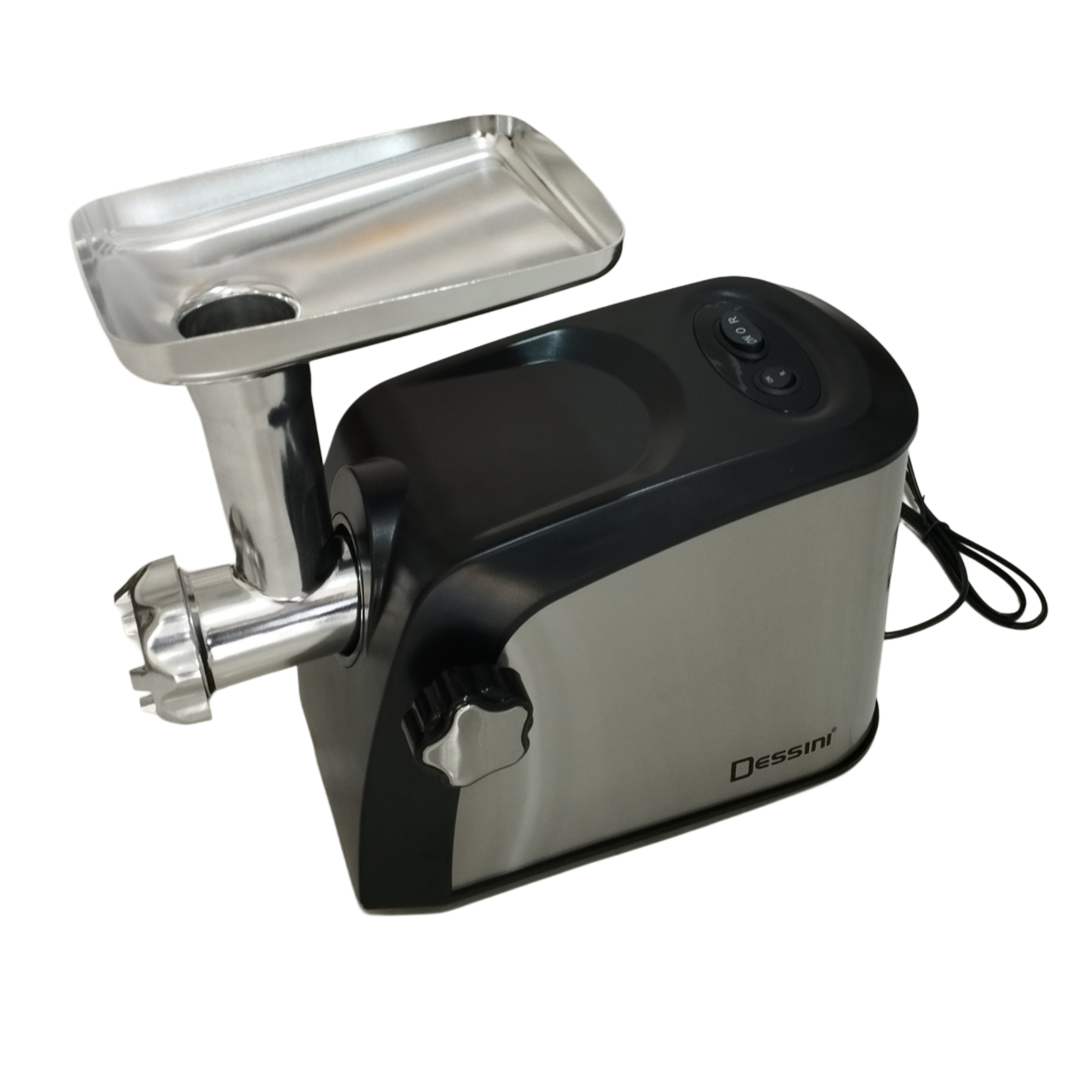 چرخ گوشت 1600 وات دسینی مدل DS-852