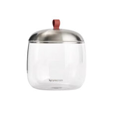 استند نگهدارنده کپسول قهوه نسپرسو مدل Mia