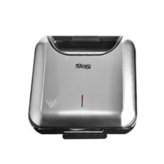 ساندویچ ساز دی اس پی مدل KC1162