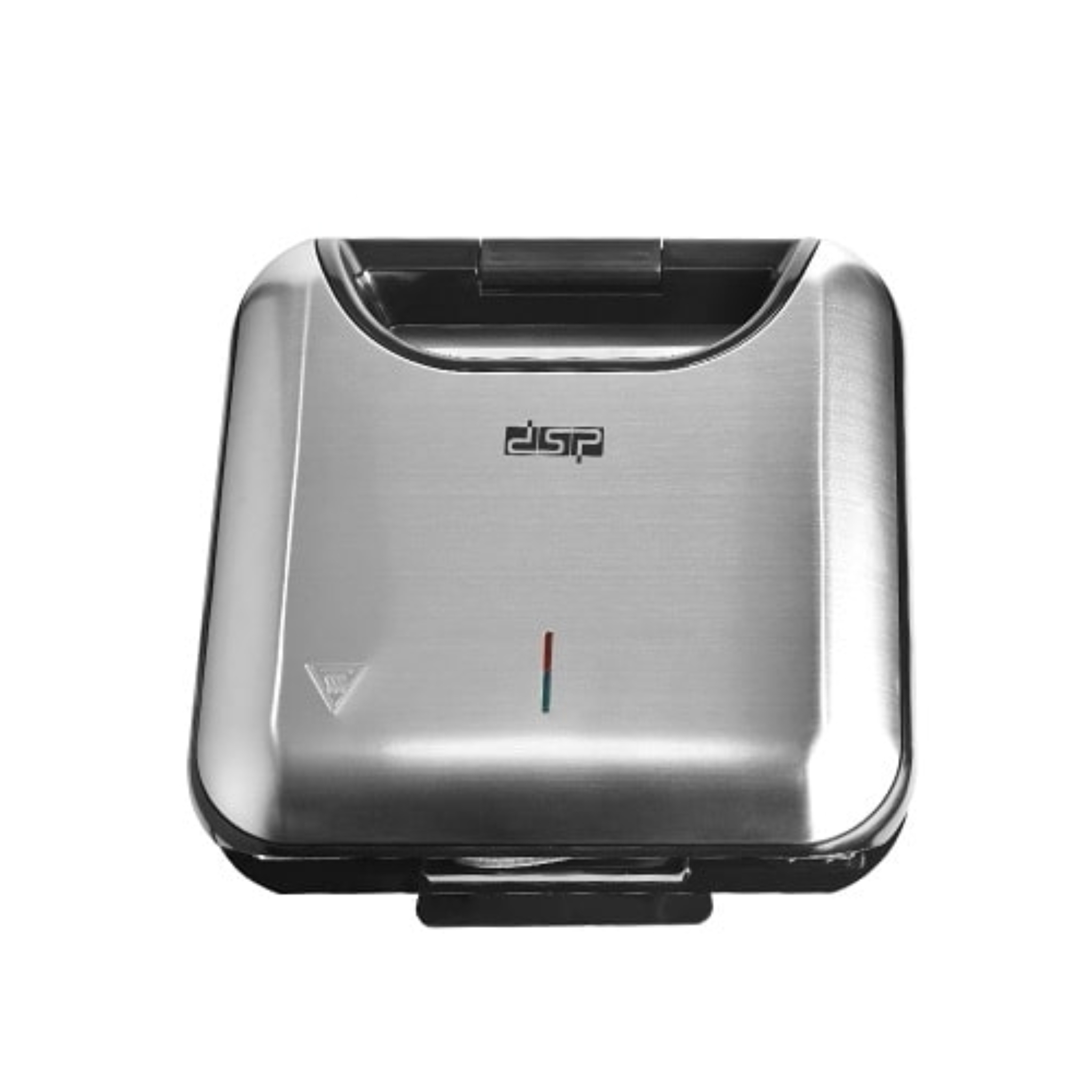 ساندویچ ساز دی اس پی مدل KC1162