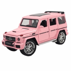 ماشین، هواپیما و قطار