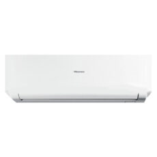 کولر گازی 30 هزار هایسنس مدل HRTC-30VQ T3