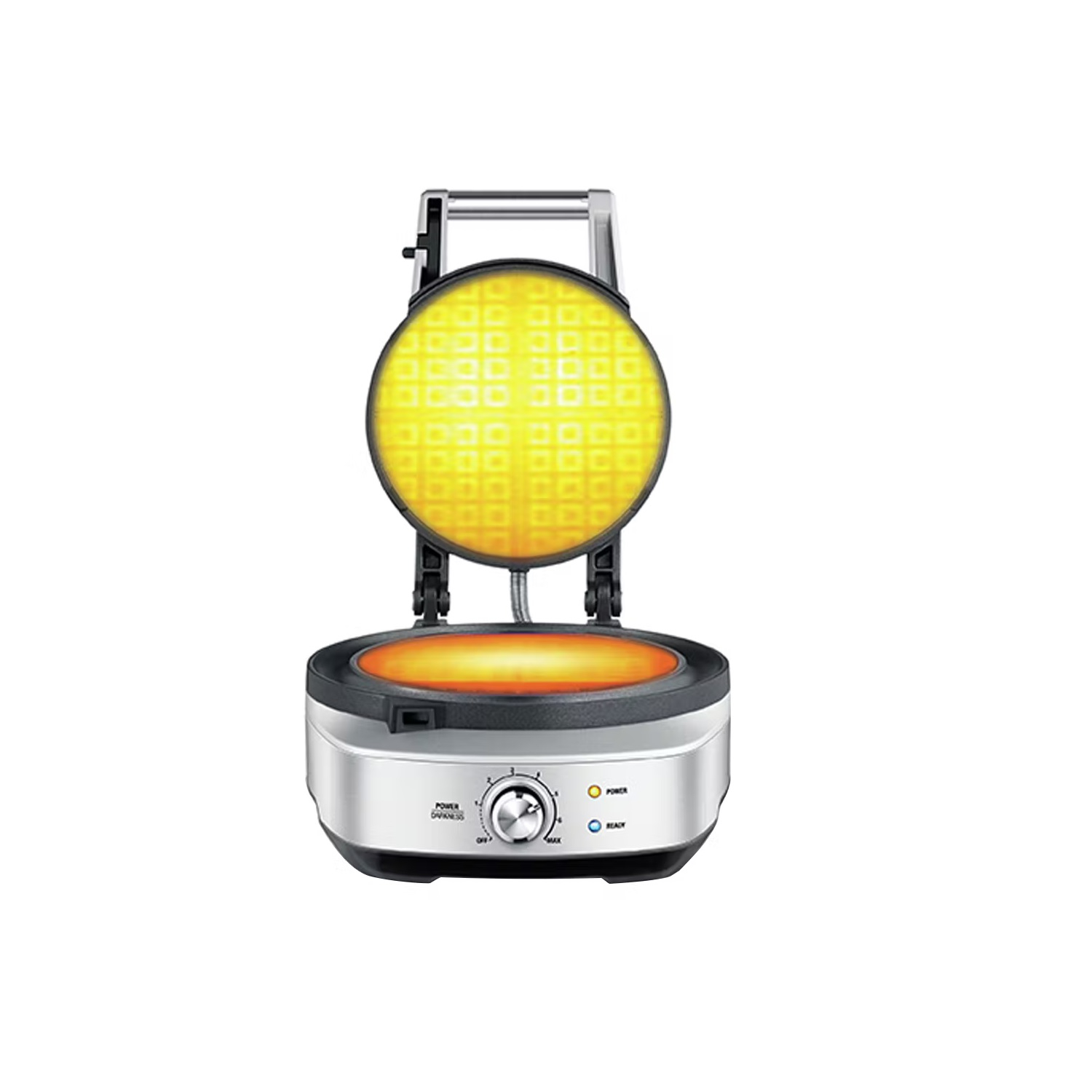 وافل ساز سیج مدل BWM520BSS