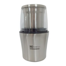 آسیاب قهوه فوما مدل Fu-1501