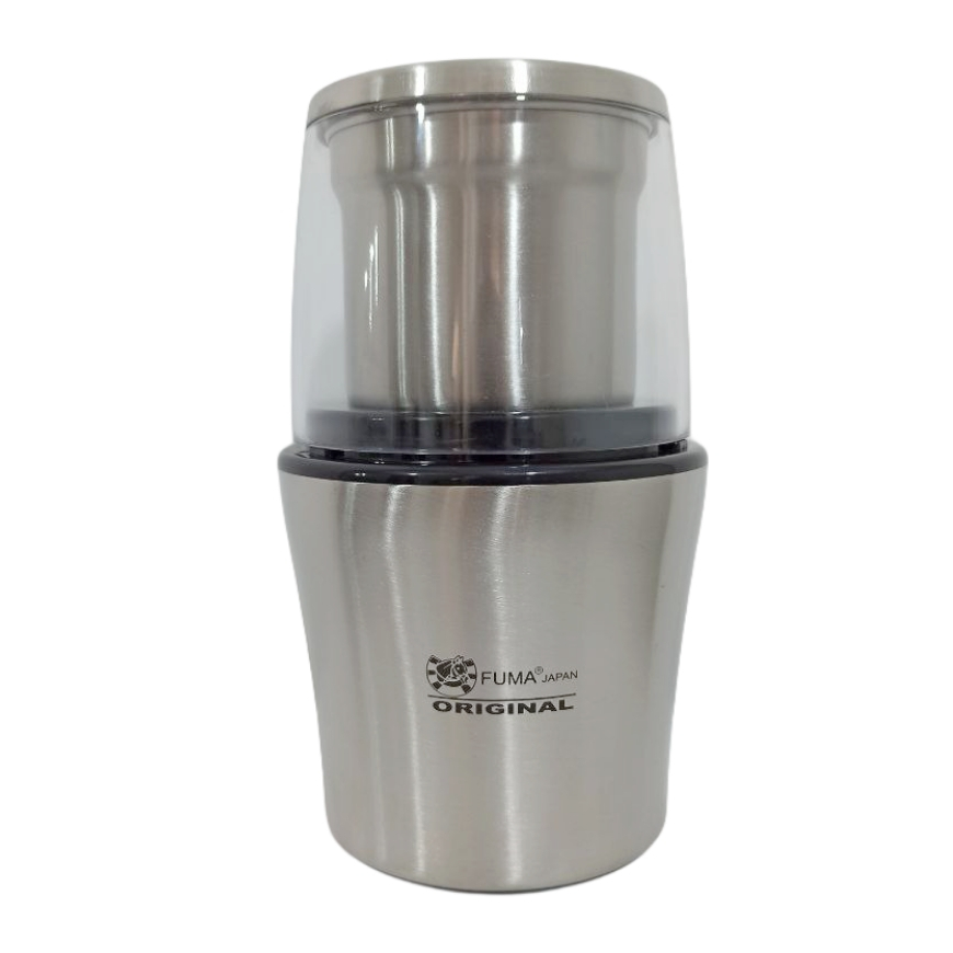 آسیاب قهوه فوما مدل Fu-1501