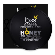 پنکیک بی بیوتی شماره 2