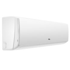 کولر گازی اسپلیت دیواری 9000 دور ثابت تی سی ال مدل TAC-09CHSA/XA73N