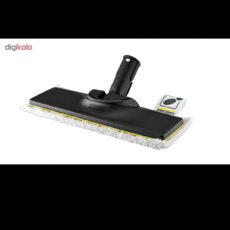 بخارشو کرشر مدل SC4 Easy Fix