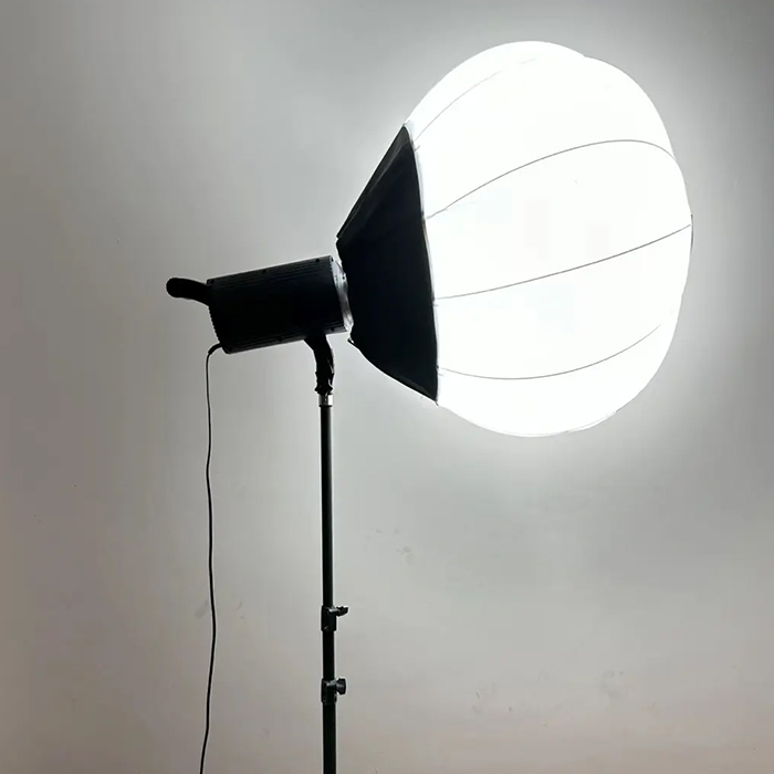 نور ثابت ال ای دی مدل SY-D300