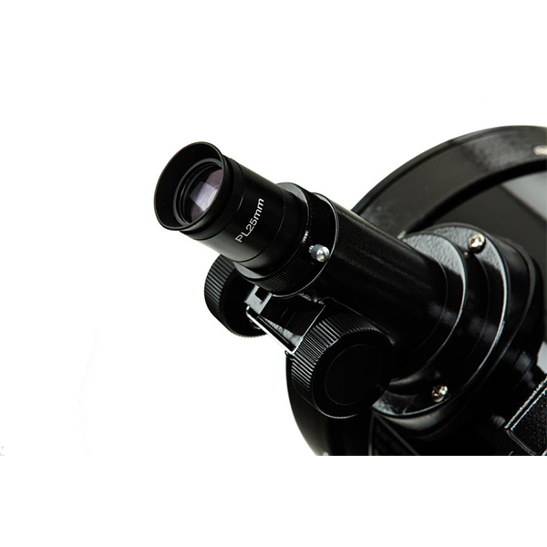 تلسکوپ زیتازی مدل 1400150-EQ3lll