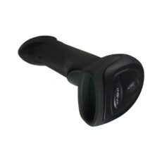 بارکد خوان میوا مدل MEVA-6800