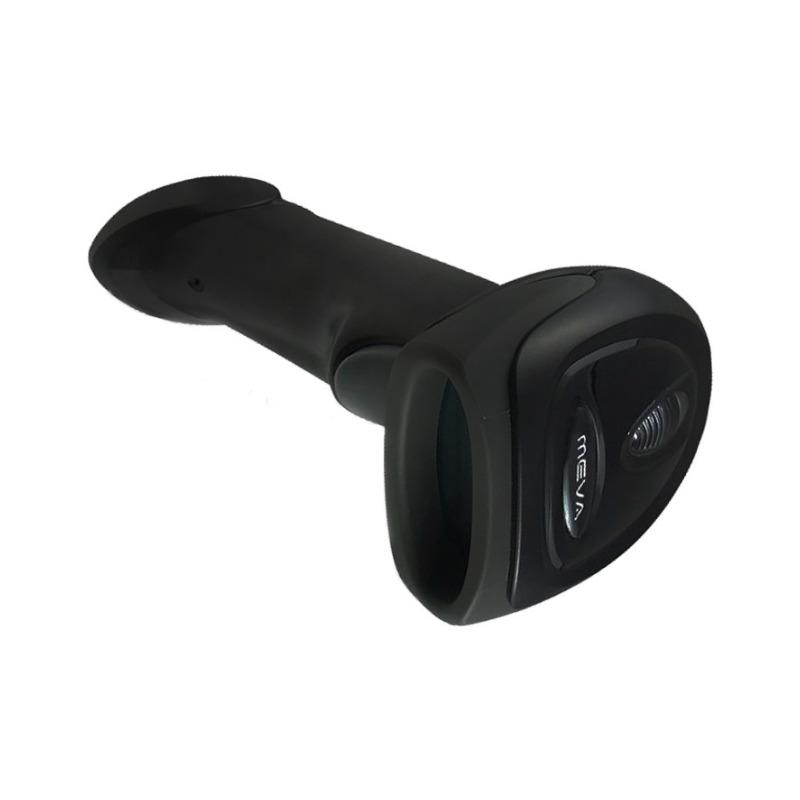 بارکد خوان میوا مدل MEVA-6800