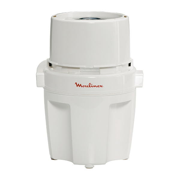 خردکن مولینکس مدل A320R1