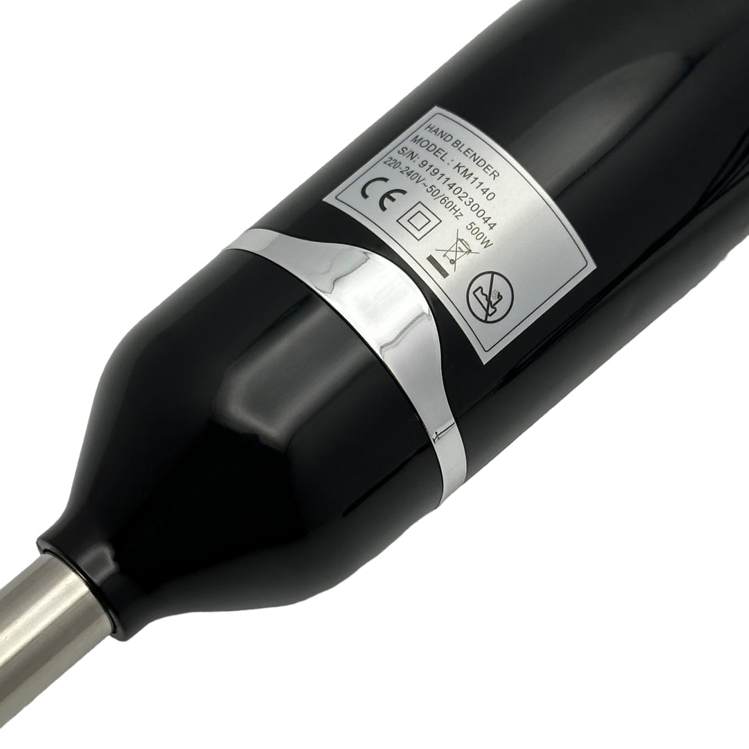 گوشت کوب برقی دی اس پی مدل KM1140