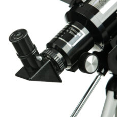 تلسکوپ زیتازی مدل Nature 300