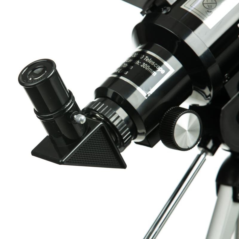 تلسکوپ زیتازی مدل Nature 300