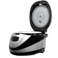 پلوپز ویداس مدل VIR-5432