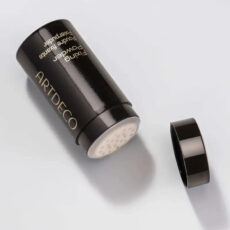 پودر تثبیت کننده آرایش آرت دکو مدل 4930