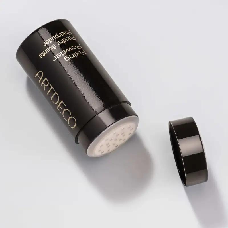 پودر تثبیت کننده آرایش آرت دکو مدل 4930