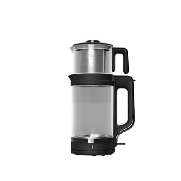 چای ساز داتیس مدل 110
