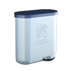 فیلتر آب اسپرسوساز فیلیپس مدل CA6903/10