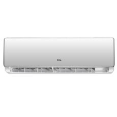 کولر گازی 9 هزار تی سی ال مدل TAC-09CHSA/XA73