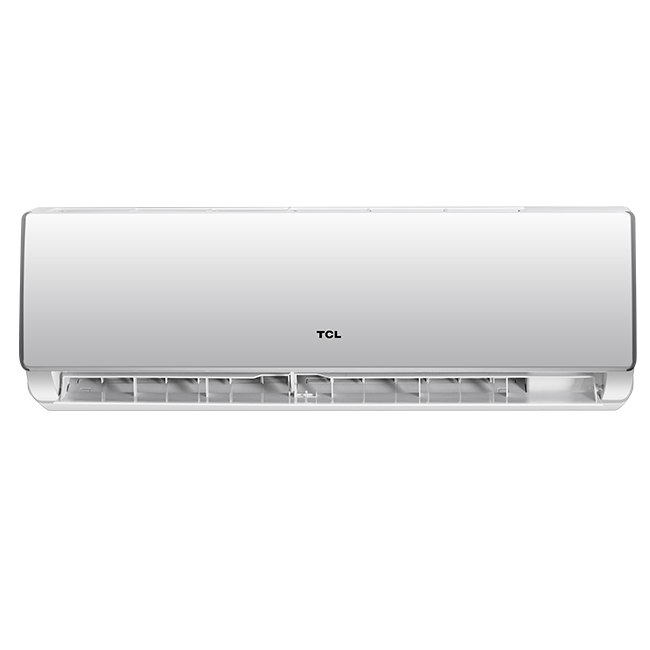 کولر گازی 9 هزار تی سی ال مدل TAC-09CHSA/XA73