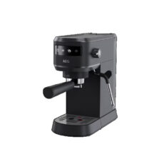 اسپرسو ساز آ ا گ مدل EC6-1-6BST