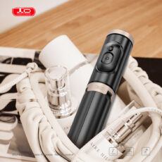 سه پایه ایکس او مدل XO-SS14