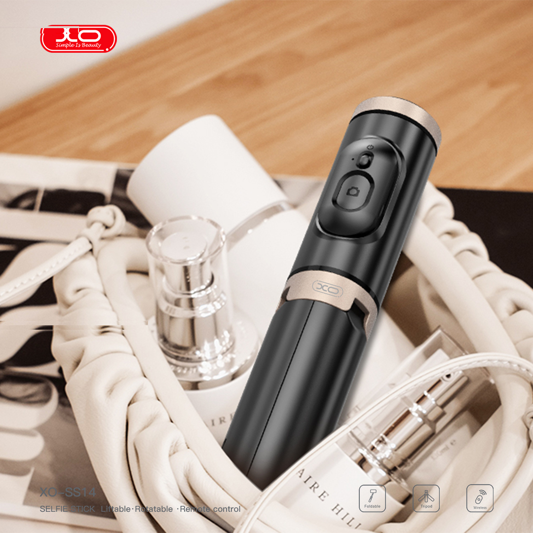 سه پایه ایکس او مدل XO-SS14