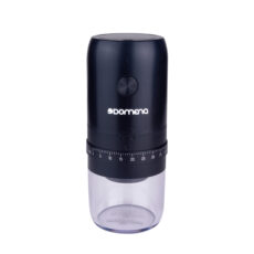 آسیاب قهوه دومنا مدل DCG206