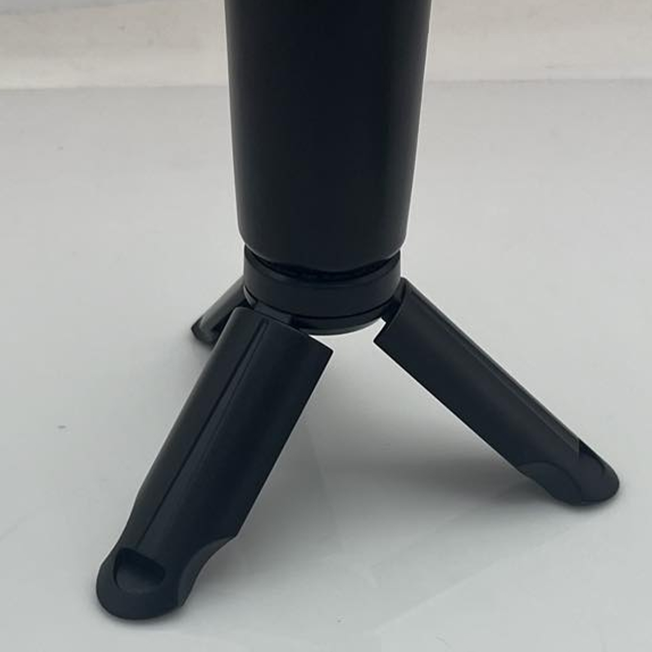 باتوم لایت مدل D6