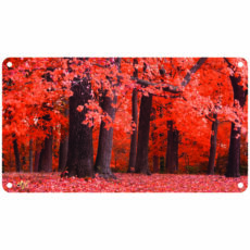 رادیاتور برقی دیواری تاپسان مدل D-902-TP-N-93