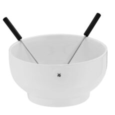 گریل برقی دبلیو ام اف مدل Küchenminis Racelette