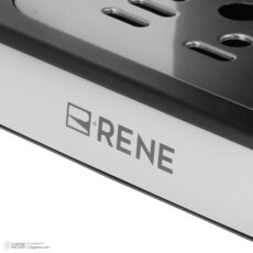 اسپرسو ساز رنه مدل REM1711