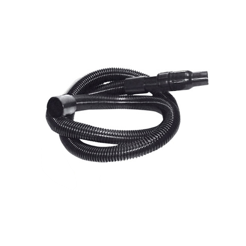 فرش شوی و مبل شوی آنا مدل ASC53 pro