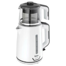 چای ساز فکر مدل NEON